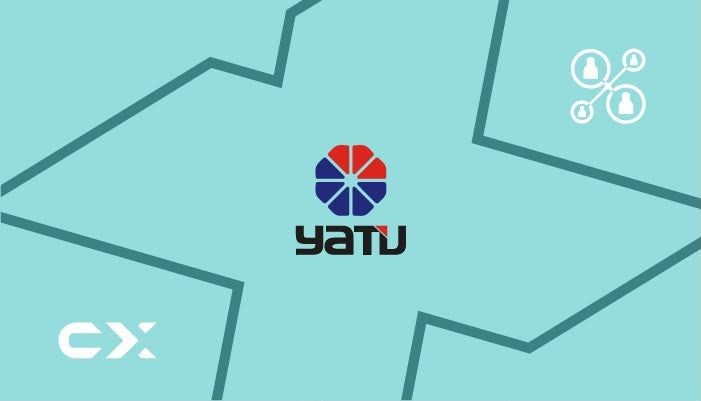 YATU Paints: La Nuova Era nel Car Refinish