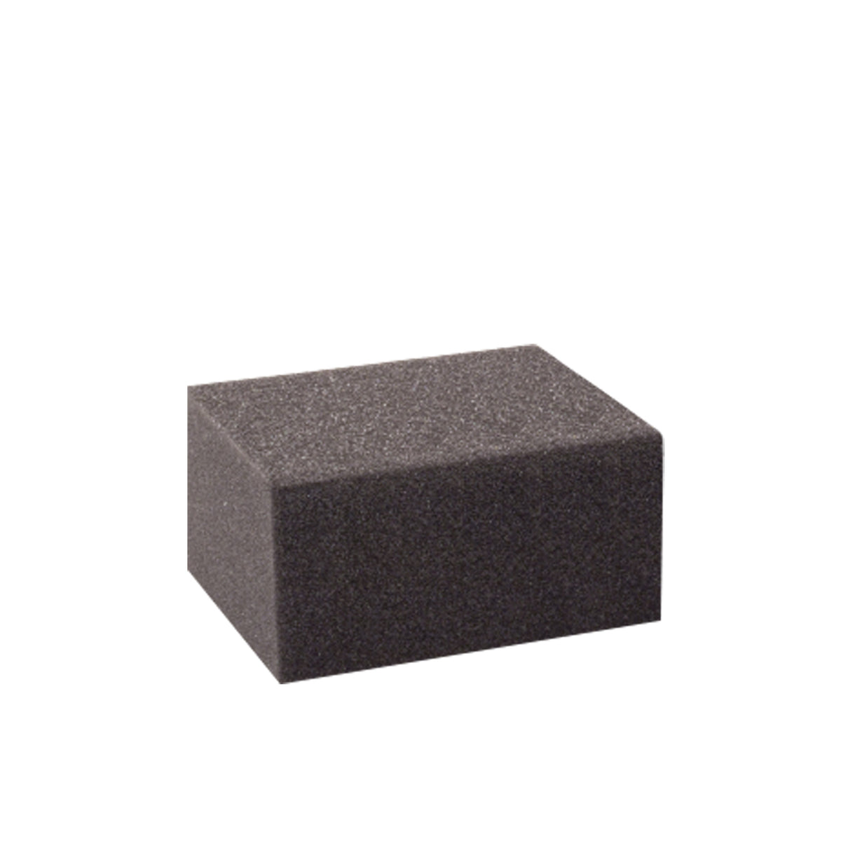 CARTEC Dressing Sponge – 1 pz