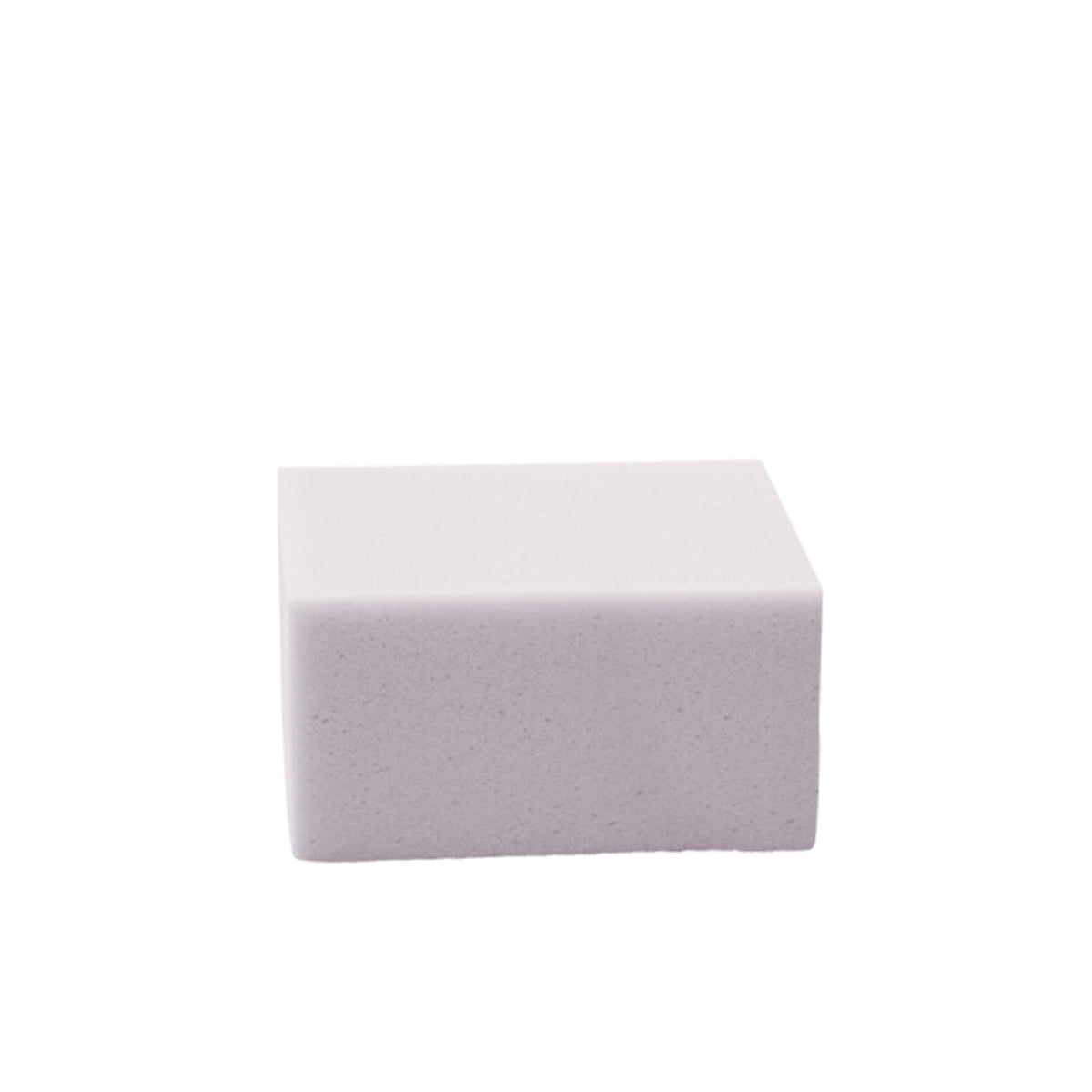 CARTEC Magic Foam – 1 pz
