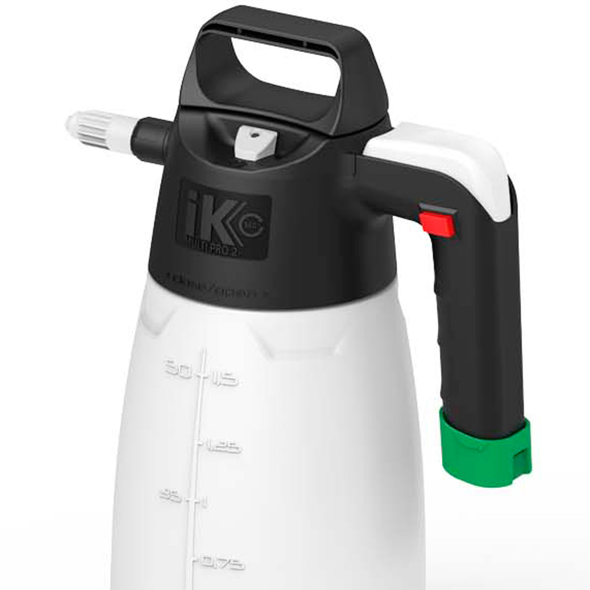 IK SPRAYERS Multi Pro 2 360°