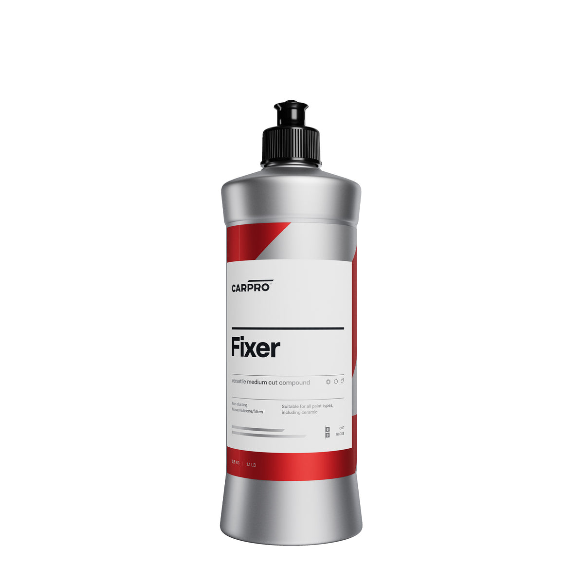 CARPRO Fixer – 500 ml