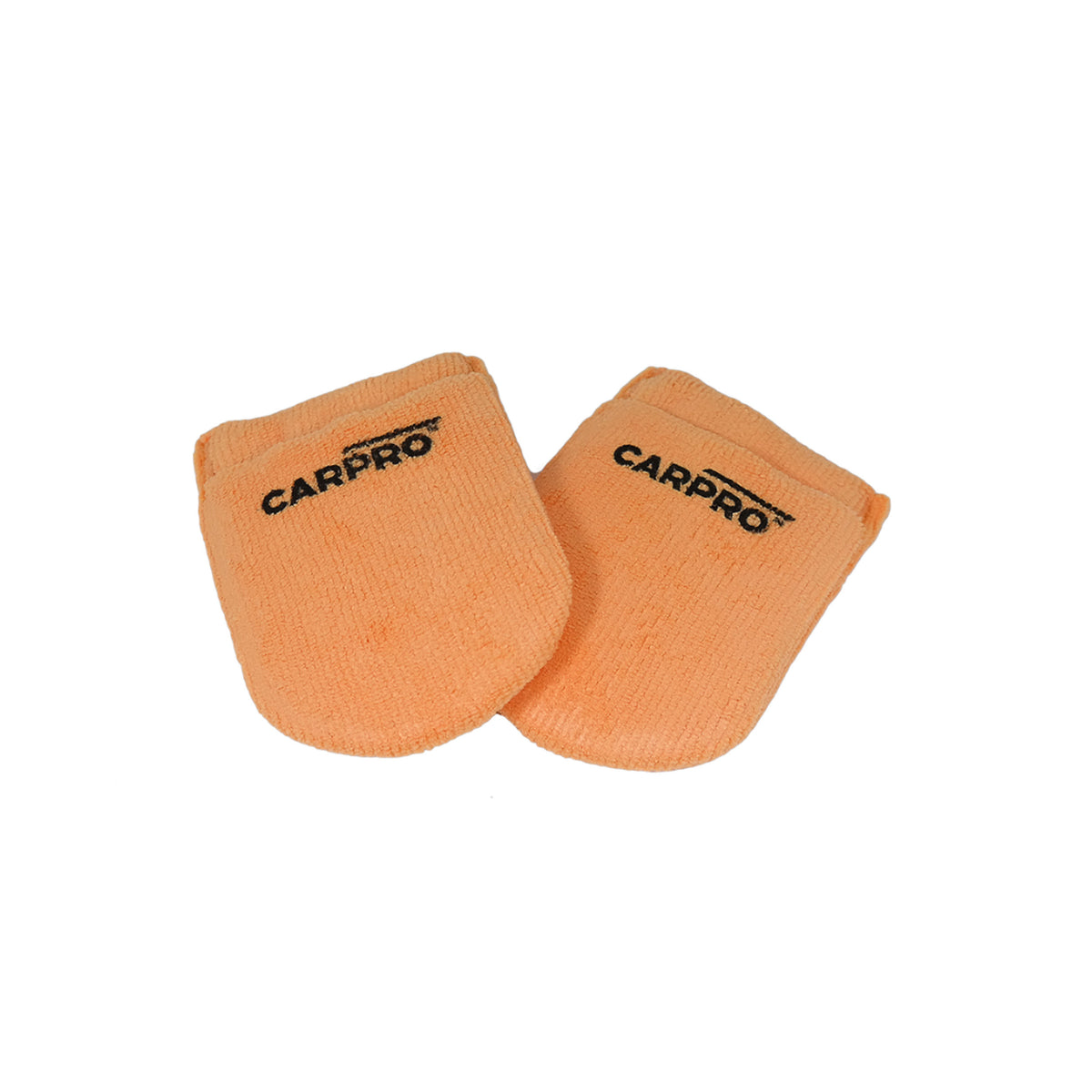 Carpro Inside & Perl Kit