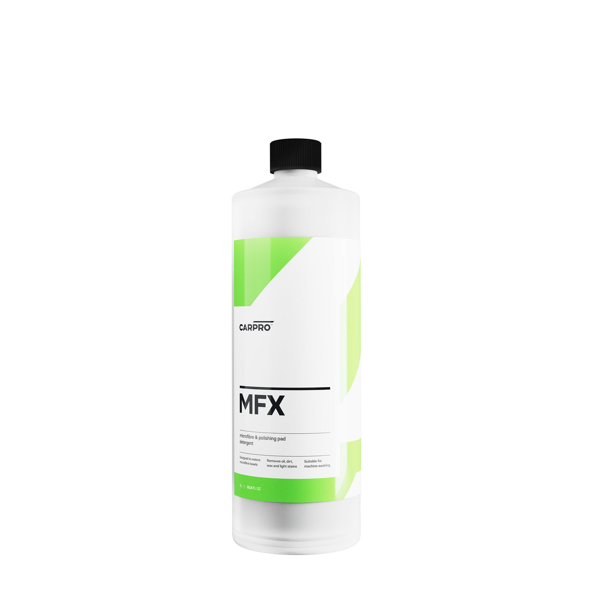 CARPRO MFX – 1 L