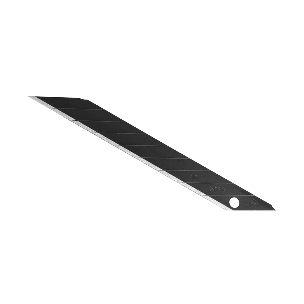 CARPRO NT Cutter 9mm blade