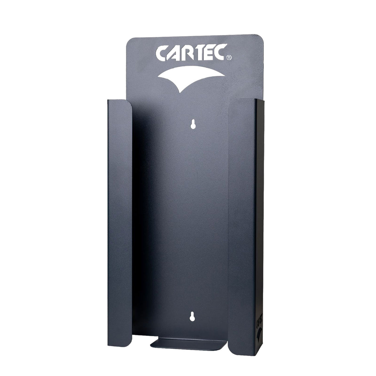 CARTEC Wall Mount Disposable Gloves
