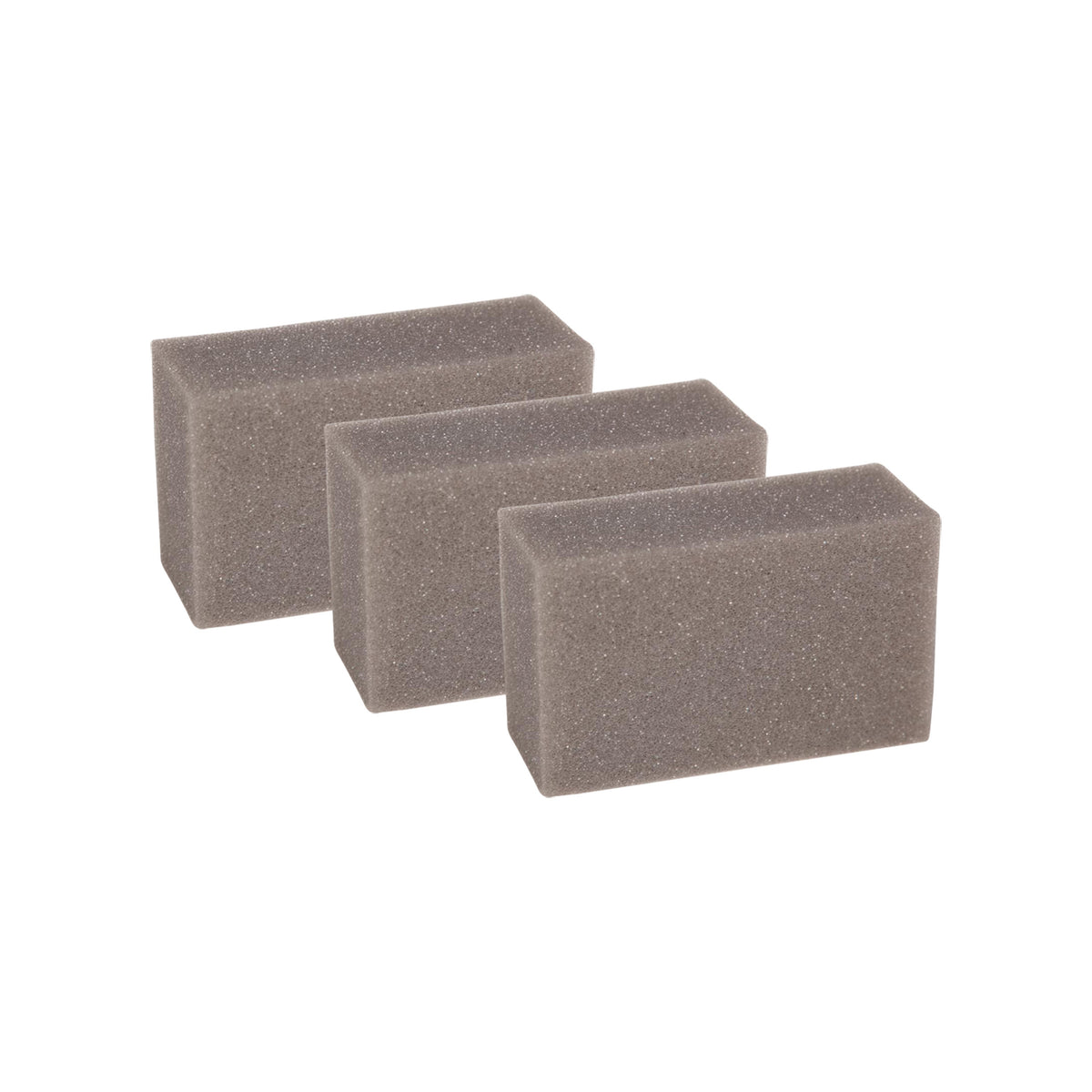 COLOURLOCK Cleaning & Application Sponge Medium