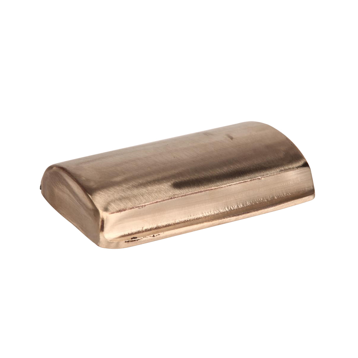 COLOURLOCK Chill Bar for Cooling Repairs