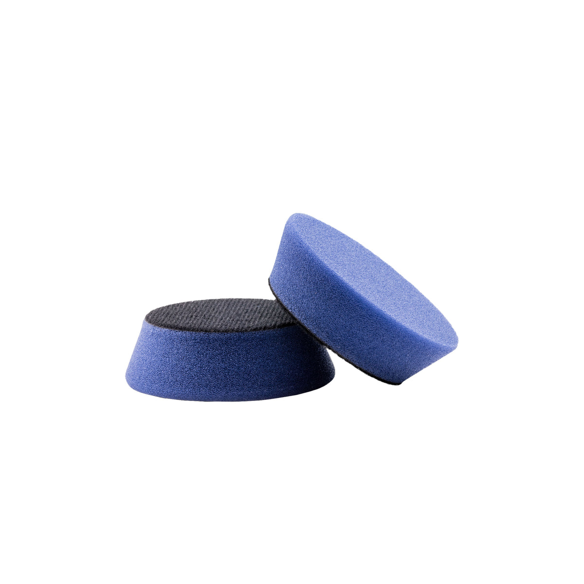 SCHOLL Concepts Cutting Minipad Navy-Blue