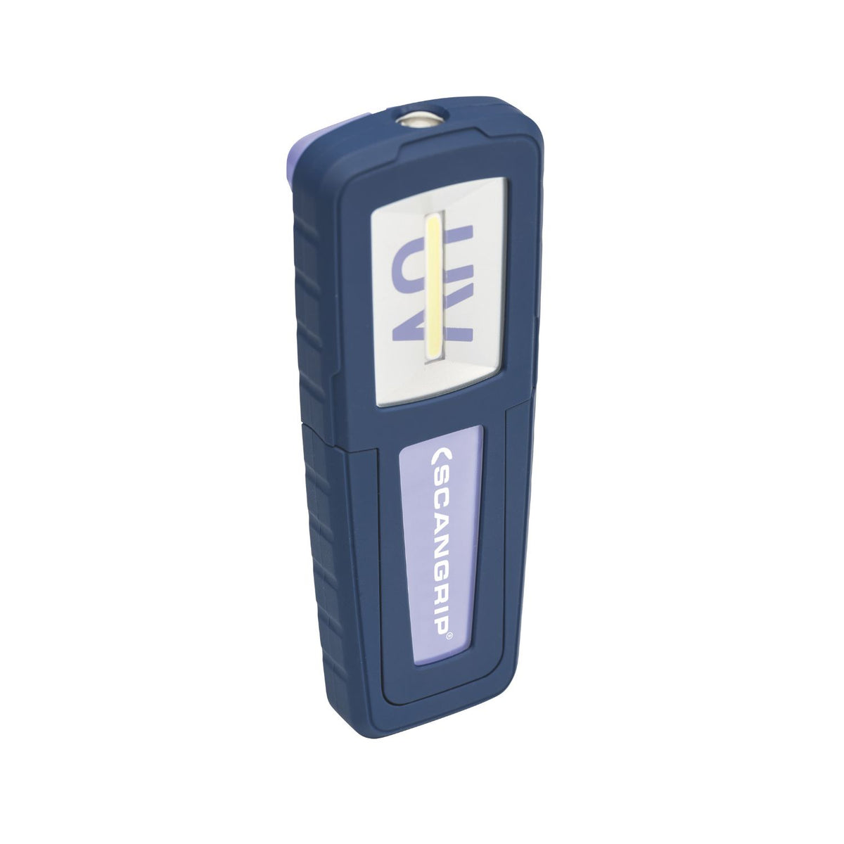 SCANGRIP UV-Form