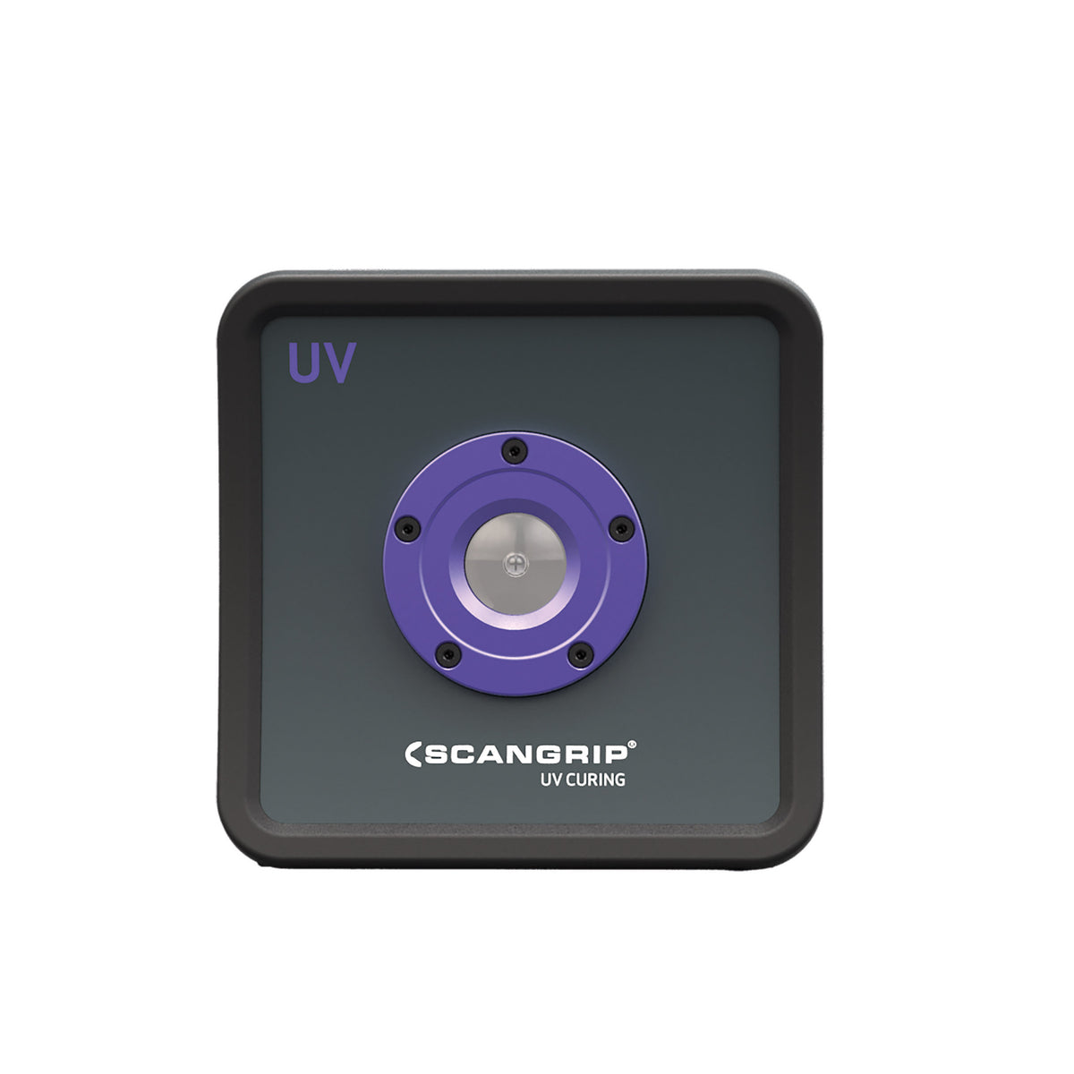 SCANGRIP Nova-UV S