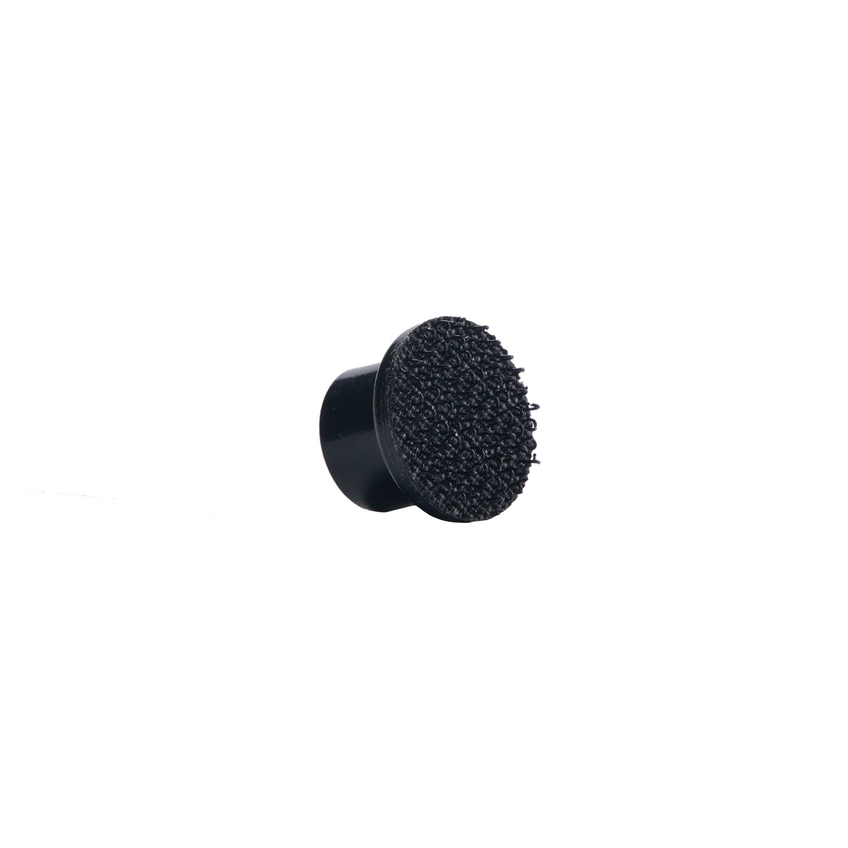 Platorello ShineMate per lucidatrice EB210, ideale per finiture uniformi e precise