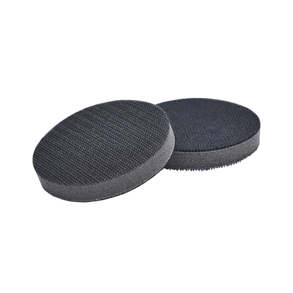 SHINEMATE Interfaccia per Platorello – Ø75mm
