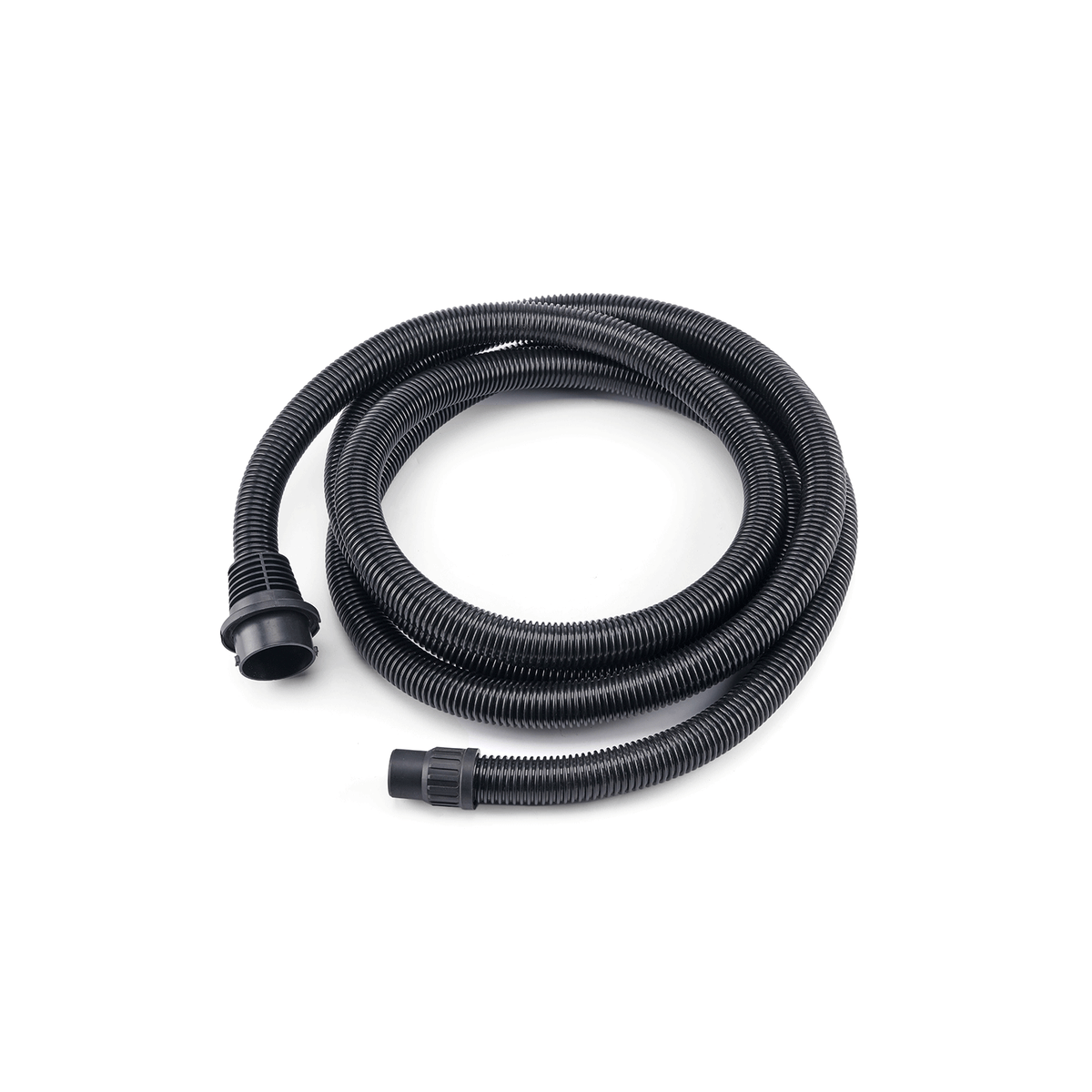 SHINEMATE Hose & Adaptor Kit per VAC40