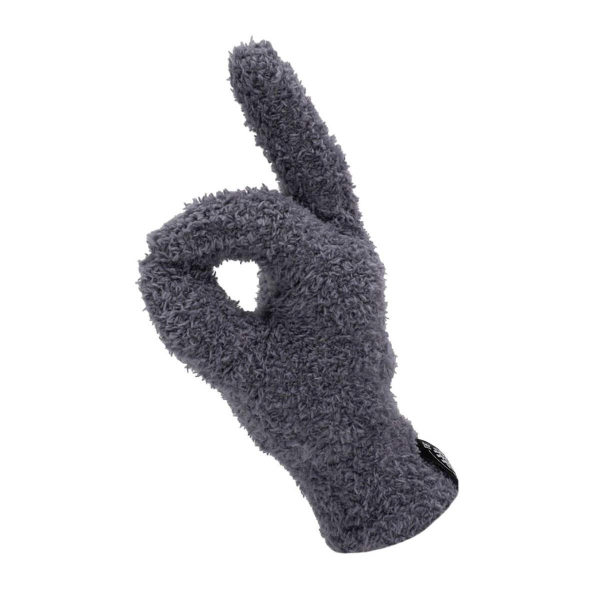THE COLLECTION Finger Mitt 2-Pack