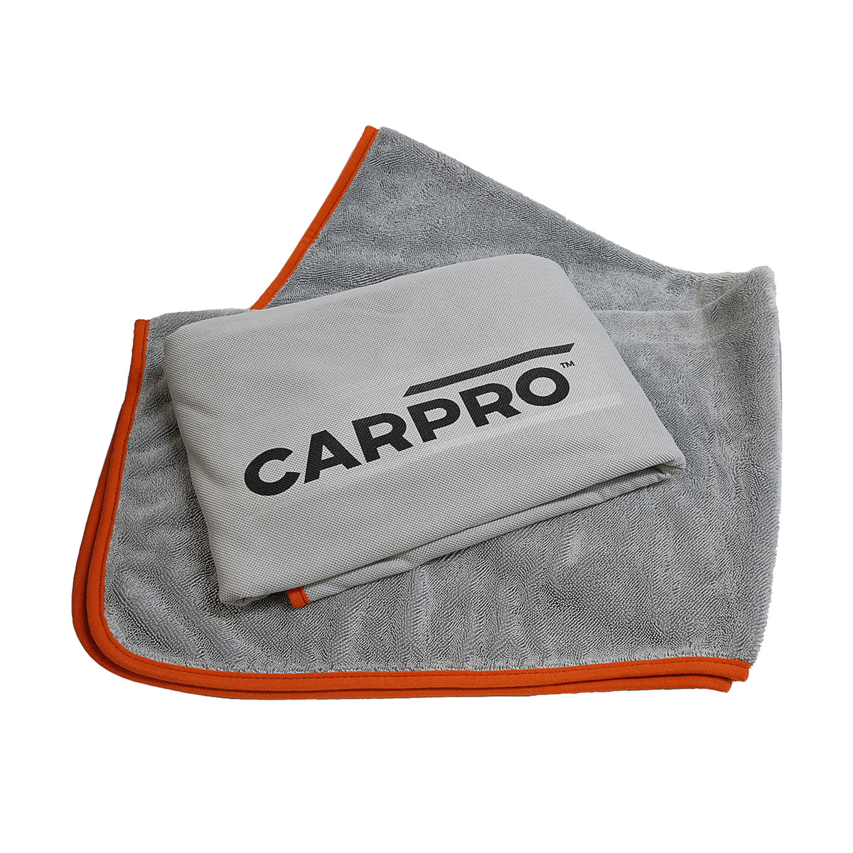 CARPRO DHydrate – 70x100cm