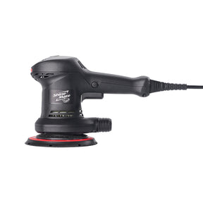 SHINEMATE Levigatrice ES526-6