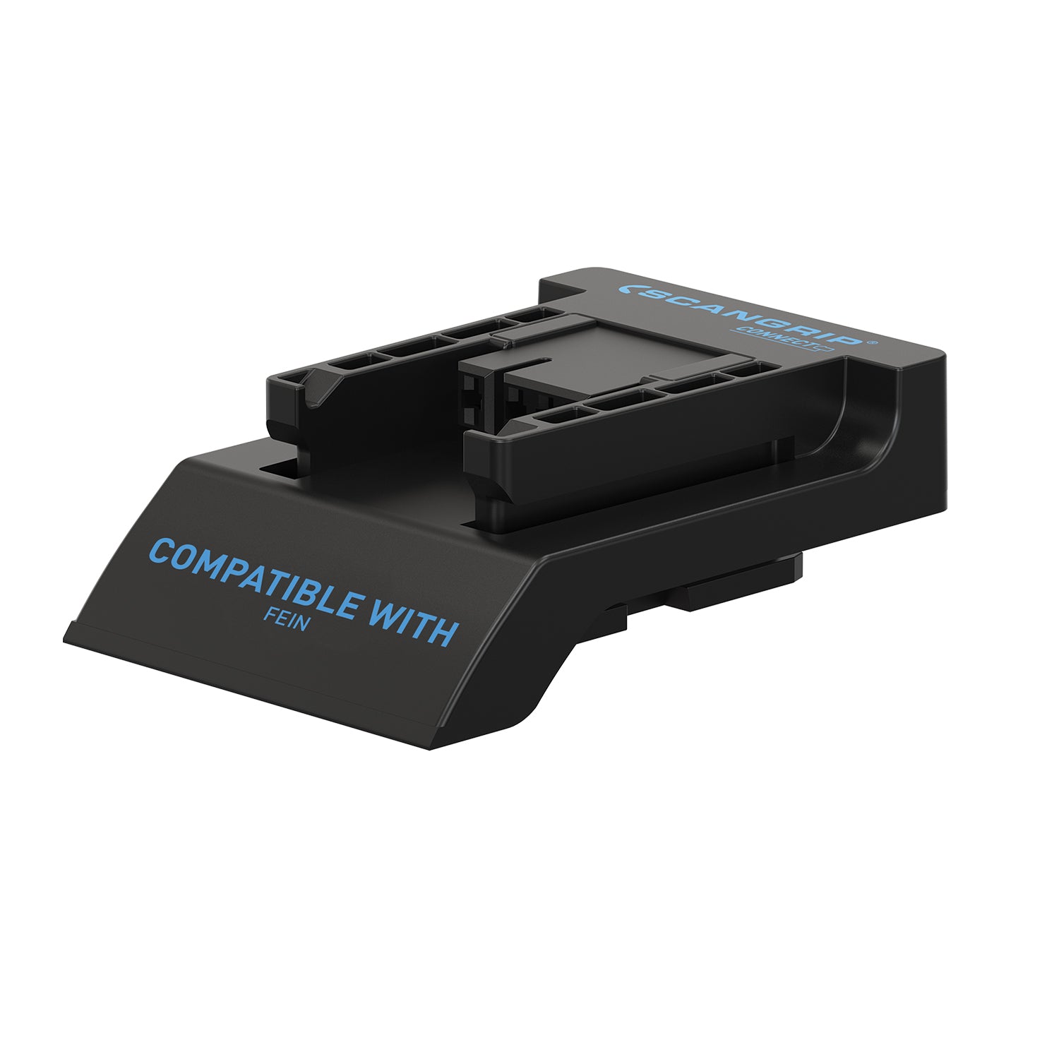 SCANGRIP Connector – compatibile con Fein