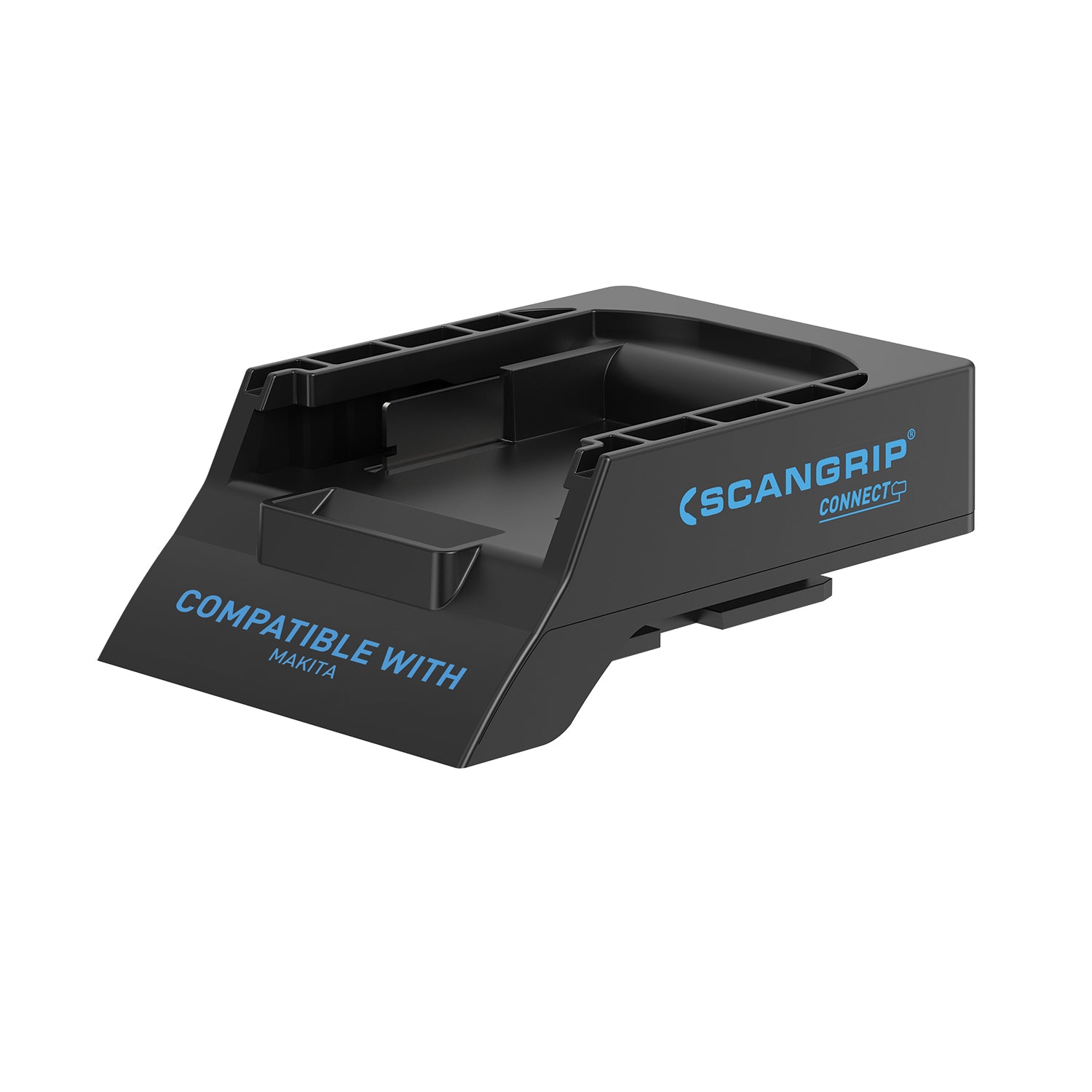 SCANGRIP Connector – compatibile con Makita