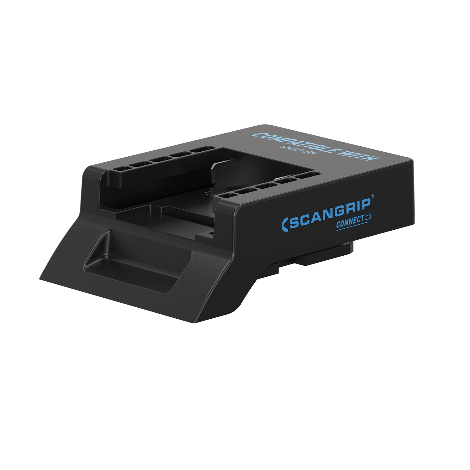 SCANGRIP Connector – compatibile con Snap-On