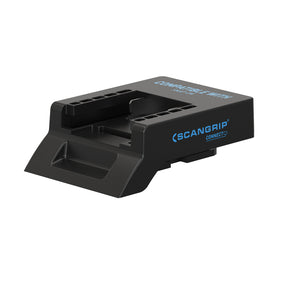 SCANGRIP Connector – compatibile con Snap-On