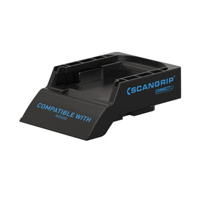 SCANGRIP Connector – compatibile con Ridgid