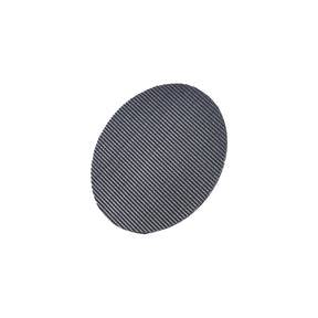 SHINEMATE Platorello Velcro