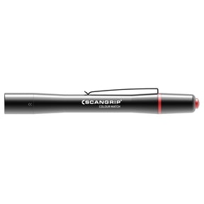 Penna luminosa Scangrip Matchpen per illuminazione precisa e mirata nei lavori di detailing