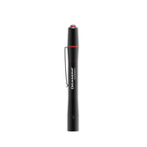  Penna luminosa Scangrip Matchpen per illuminazione precisa e mirata nei lavori di detailing