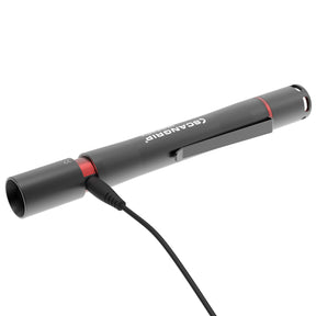 SCANGRIP Matchpen R