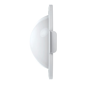 Diffusore Scangrip per lampada Multimatch, che assicura una luce uniforme e ridotta riflessione durante il detailing.