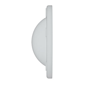 Diffusore Scangrip per lampada Multimatch, che assicura una luce uniforme e ridotta riflessione durante il detailing.