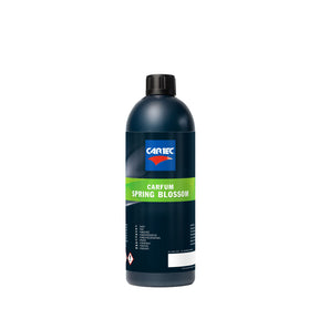 CARTEC Carfum Spring Blossom – 1 L