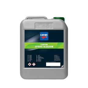 CARTEC Carfum Spring Blossom – 5 L