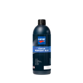 CARTEC Carfum Midnight Blue – 1 L