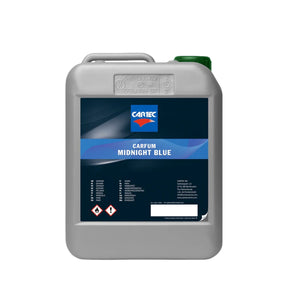 CARTEC Carfum Midnight Blue – 5 L