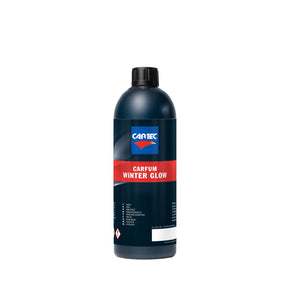 CARTEC Carfum Winter Glow – 1 L