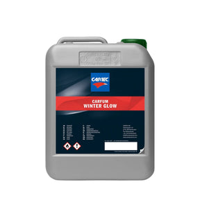 CARTEC Carfum Winter Glow – 5 L