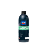 CARTEC Carfum Sparkling Rain – 1 L
