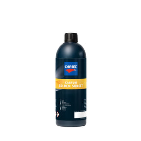 CARTEC Carfum Golden Sunset – 1 L