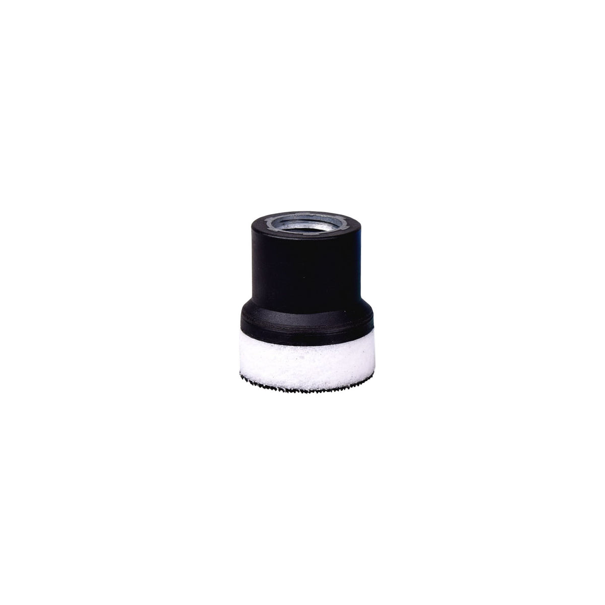 SHINEMATE Platorello Soft Lucidatrice Rotativa – Ø30mm