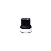 SHINEMATE Platorello Soft Lucidatrice Rotativa – Ø30mm