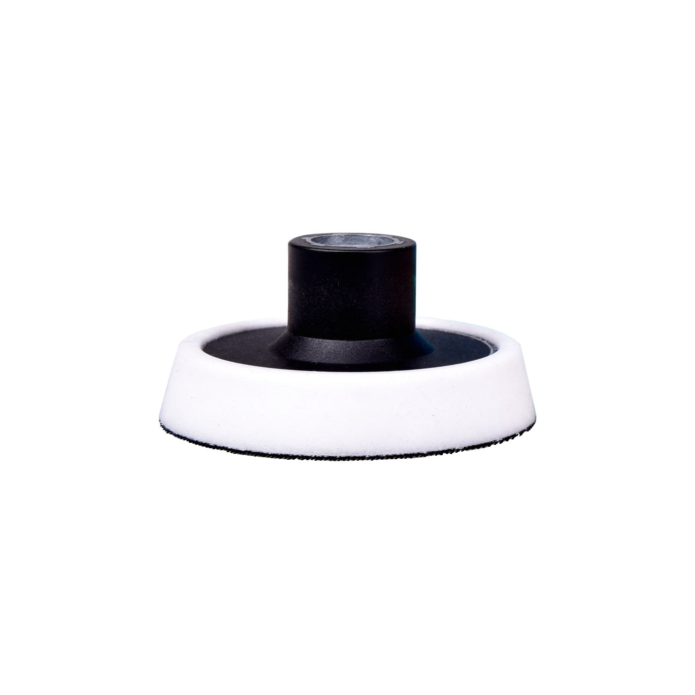 SHINEMATE Platorello Soft Lucidatrice Rotativa – Ø75mm
