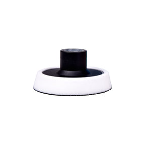 SHINEMATE Platorello Soft Lucidatrice Rotativa – Ø75mm