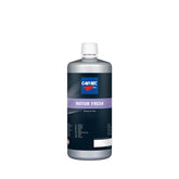 Bottiglia di detergente CARTEC Motor Fresh Silicon Free per la pulizia del motore senza siliconi.