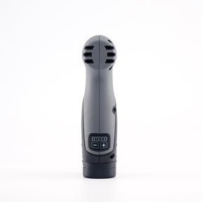 Mini levigatrice ShineMate EB200-1, compatta e potente, ideale per lavori di alta precisione