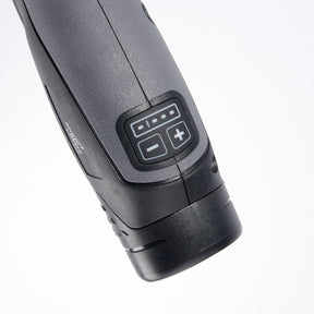 Mini levigatrice ShineMate EB200-1, compatta e potente, ideale per lavori di alta precisione