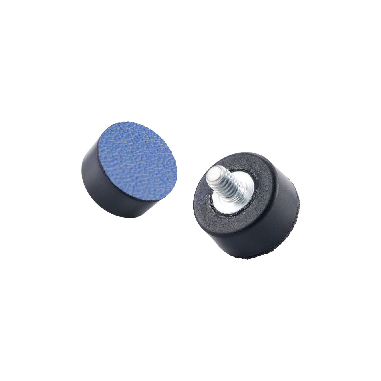 SHINEMATE Platorello PSA – Ø1/4" / 31mm