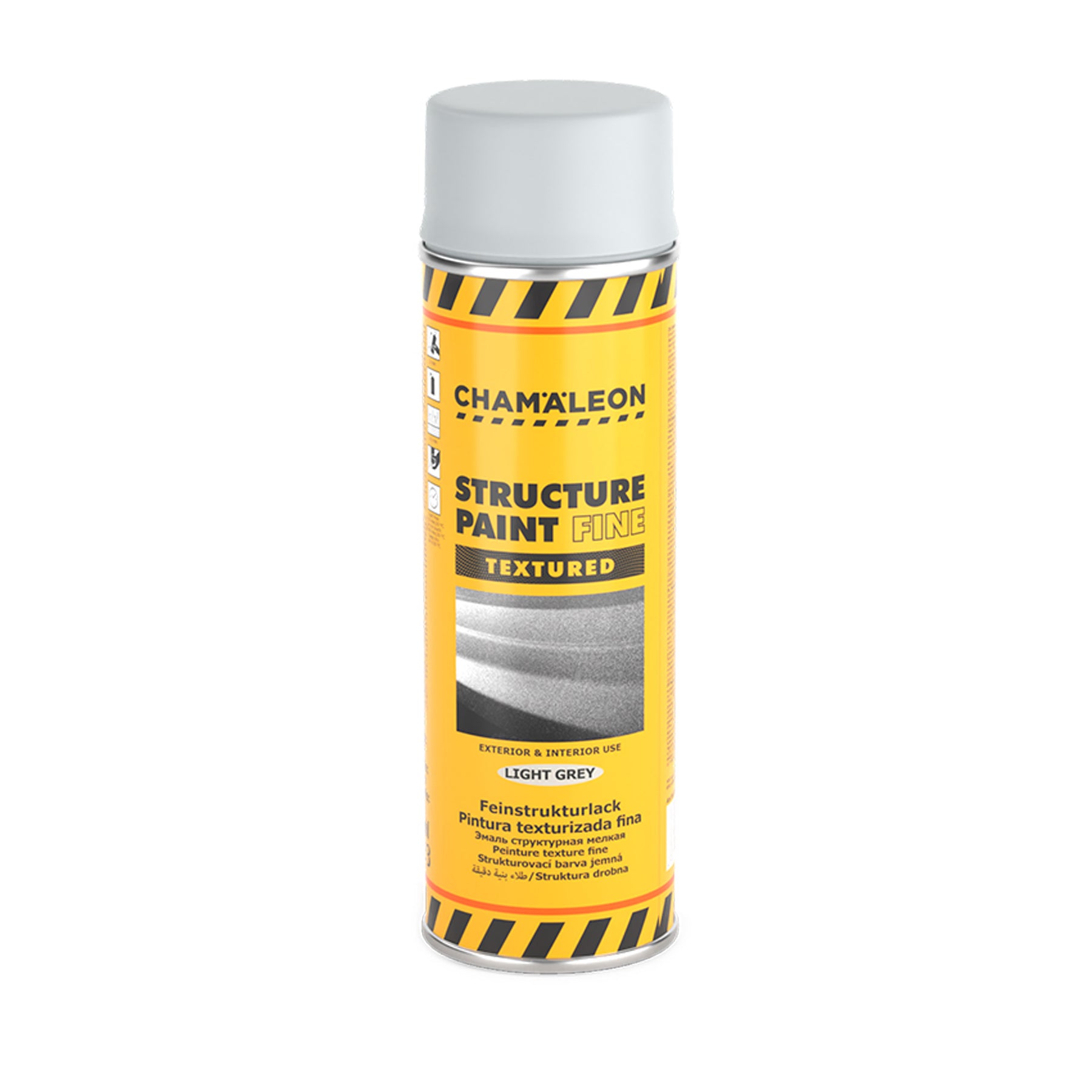 CHAMALEON Aerosol Structure Paint