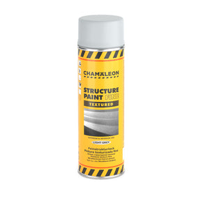 CHAMALEON Aerosol Structure Paint