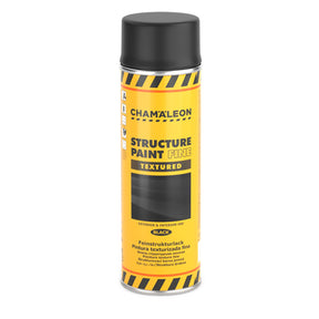 CHAMALEON Aerosol Structure Paint
